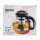 Altom Sencha dzbanek z zaparzaczem 2,2 l - 1611184 - zdjęcie 16